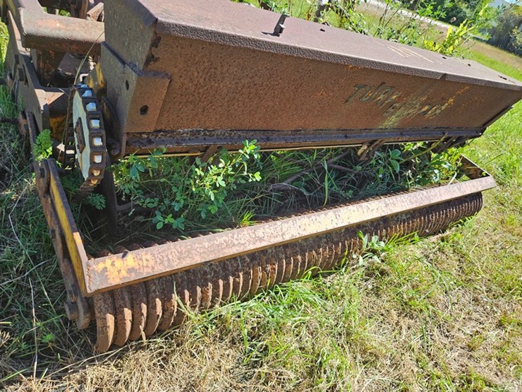#2539-•-lely-ts-sb150-rotivator-seeder-image-22