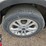 2017-ford-escape-se-image-11