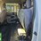 2017-ford-f550-image-15