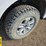 2016-ford-f150-image-8