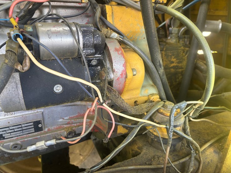 bomag-bw213d-image-37