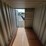 12ft-small-cubic-container-image-5