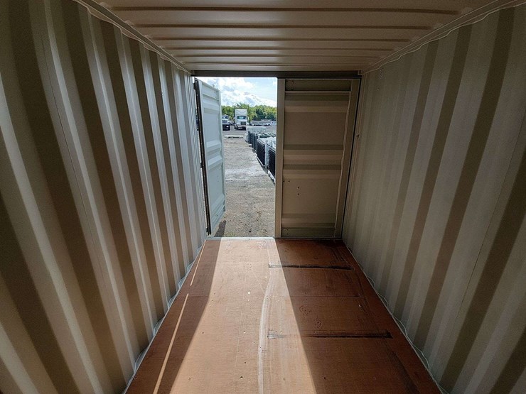 12ft-small-cubic-container-image-5