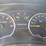 2012-chevrolet-colorado-image-17