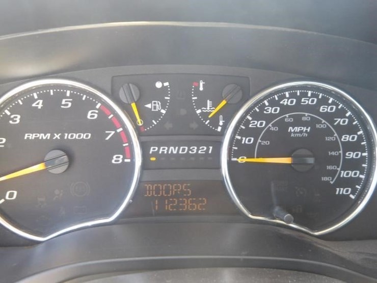 2012-chevrolet-colorado-image-17