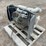 volvo-a35d-image-3