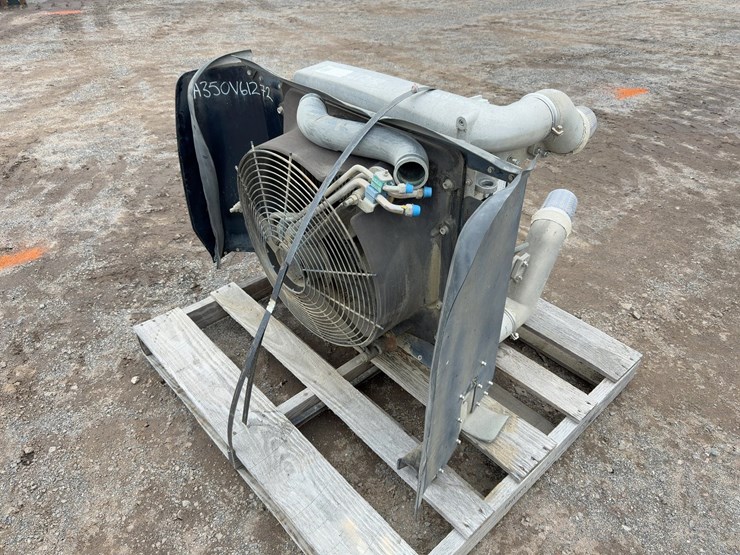 volvo-a35d-image-3