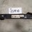 qty-of-(3)-18"-lawn-mower-blades-image-1