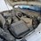 2013-ford-f250-image-26