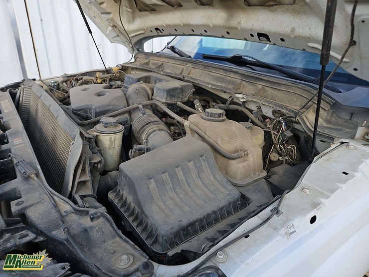 2013-ford-f250-image-26