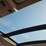 2012-bmw-x1-image-20