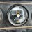 caterpillar-d3c-xl-image-47