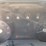 2012-ford-f450-image-20