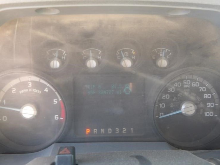 2012-ford-f450-image-20