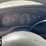 ford-6-image-16
