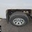 2018-chevrolet-silverado-1500-image-11