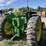 john-deere-3020-image-4