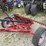 case-ih-1100-image-1