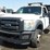 2016-ford-f550-image-1