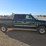 2004-gmc-sierra-2500hd-image-7
