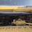 caterpillar-330b-image-34