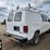 2010-ford-cargo-image-4