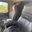 2014-peterbilt-384-image-82