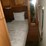 2013-sunset-trail-camper-image-12
