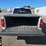 2015-chevrolet-silverado-1500-image-15