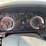 2015-dodge-3500-image-17