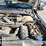 2019-ford-f350-image-28