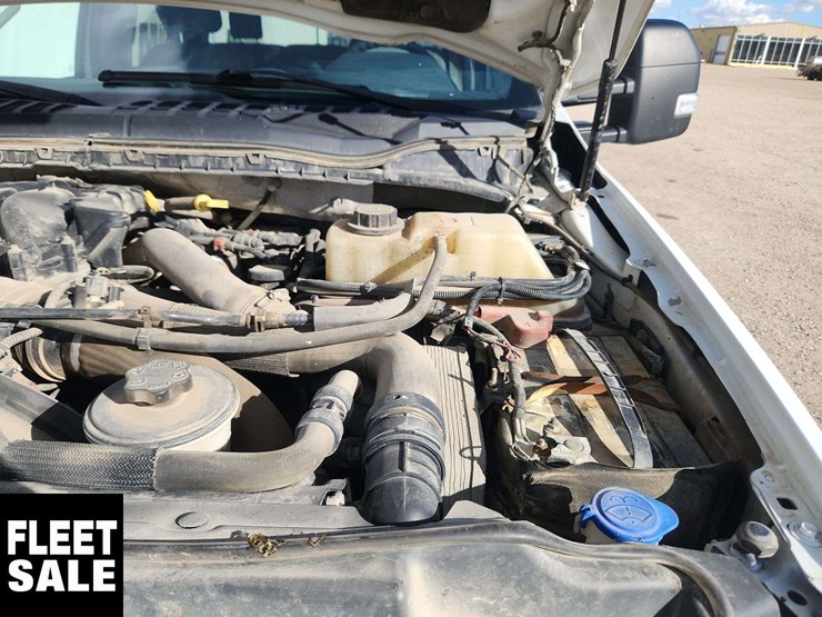2019-ford-f350-image-28