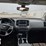 2018-chevrolet-colorado-image-18