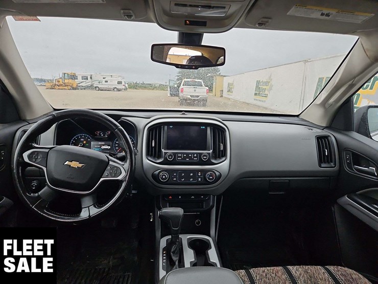 2018-chevrolet-colorado-image-18