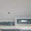 2023-komatsu-d61px-24-image-59
