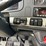 kenworth-t880-image-21