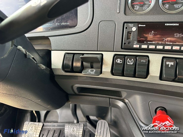 kenworth-t880-image-21