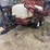 hardi-tr800-image-2