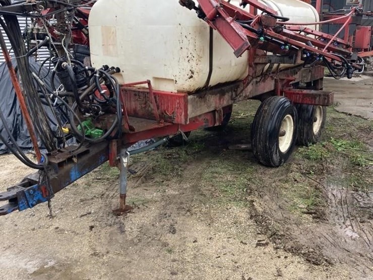 hardi-tr800-image-2