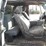 2015-ford-f450-image-28