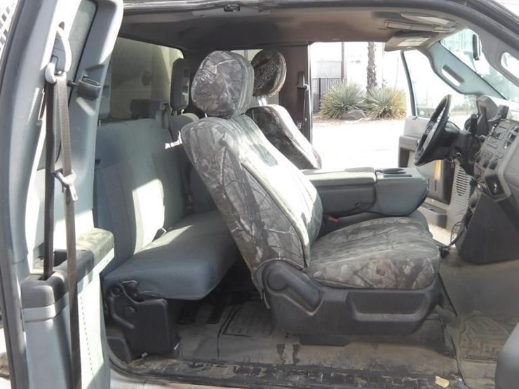 2015-ford-f450-image-28
