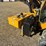 2002-trackless-mt5t-image-21