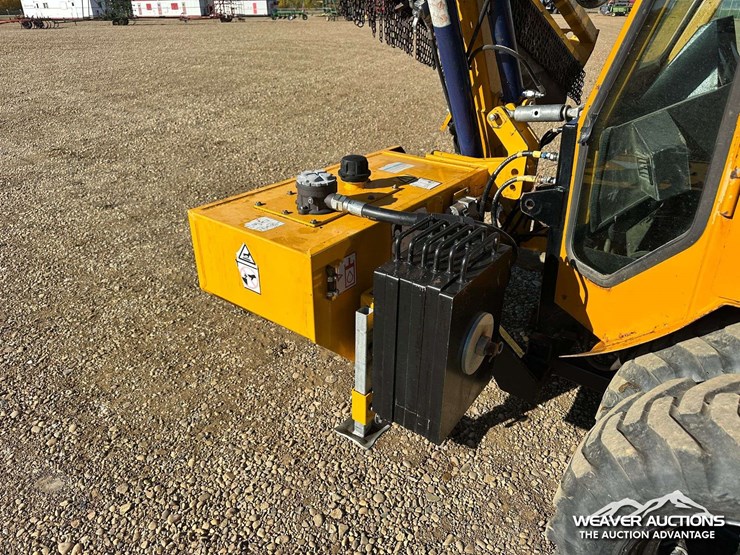 2002-trackless-mt5t-image-21