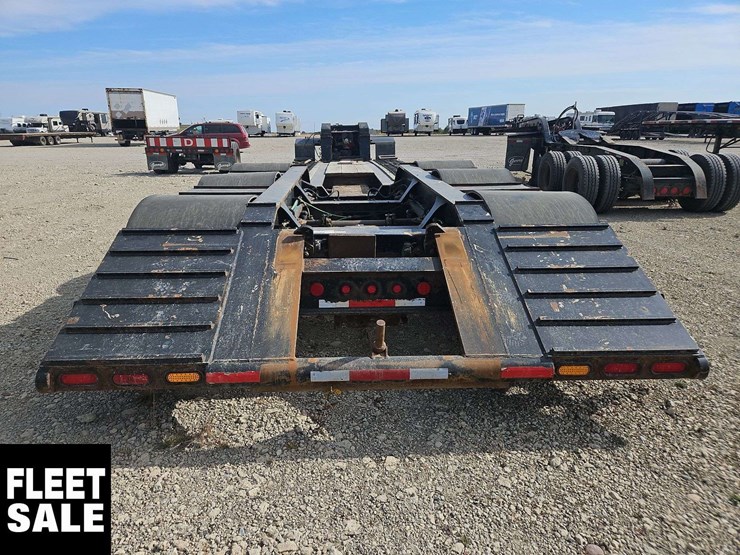 2014-king-trail-image-5