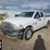 2014-dodge-1500-image-1