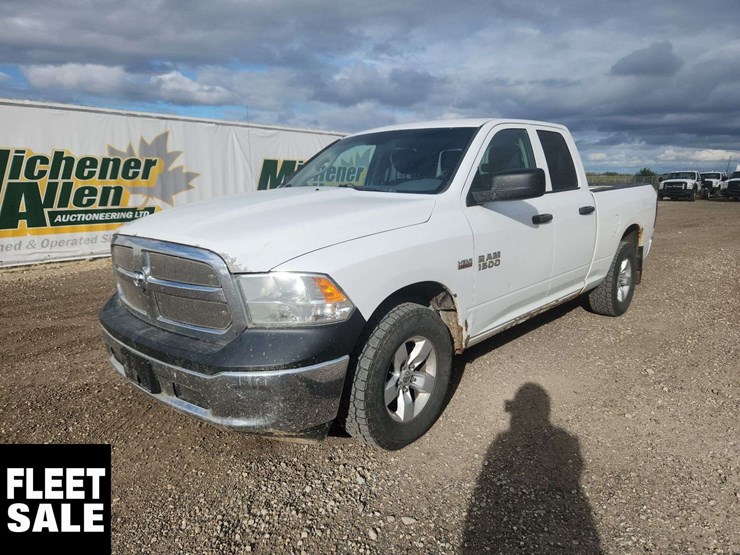 2014-dodge-1500-image-1