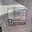 koshin-kth50x-image-5