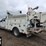 2019-ford-f550-image-3