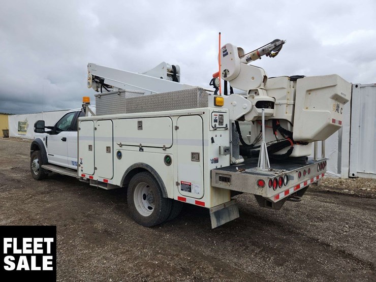 2019-ford-f550-image-3