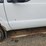 2012-ford-f350-image-31